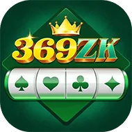 369ZK - Game QiuQiu Seru dan Menantang