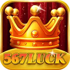 567LUCK - Permainan Sepak Bola Terbaik di Genggaman Anda