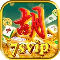 7SVIP - Petualangan Seru dalam Dunia RPG