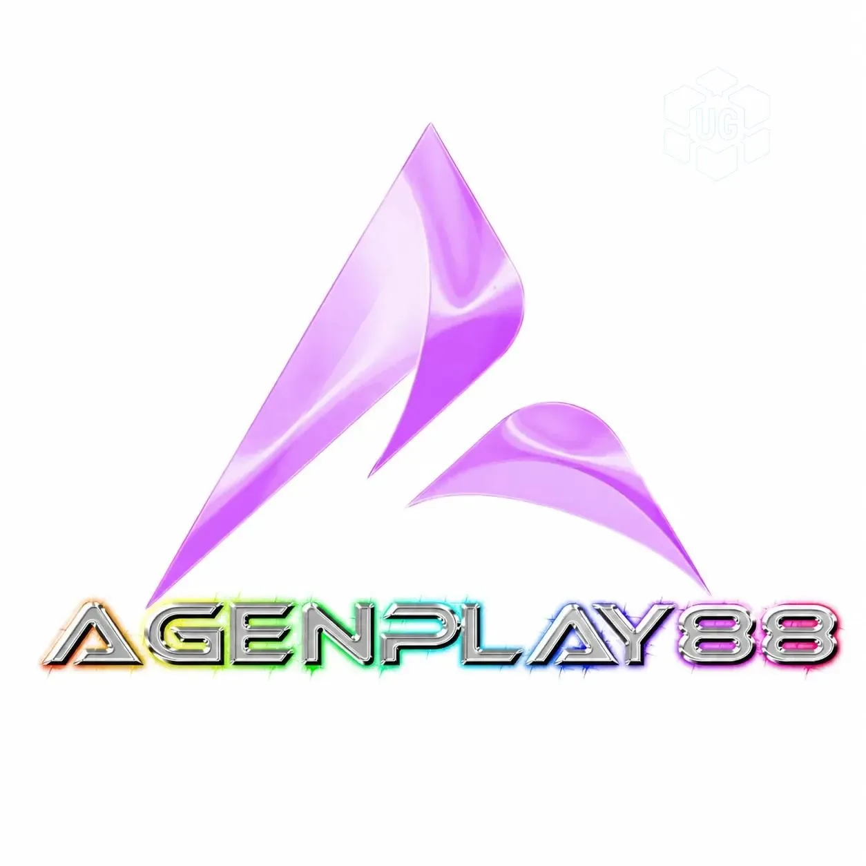 AGENPLAY88 - Petualangan Menanti di Dunia Fantasi