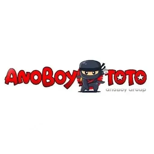 ANOBOYTOTO - Tantangan Puzzle Seru untuk Semua Usia