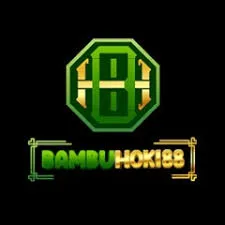BAMBUHOKI88 - Permainan Olahraga Seru untuk Pecinta Sports