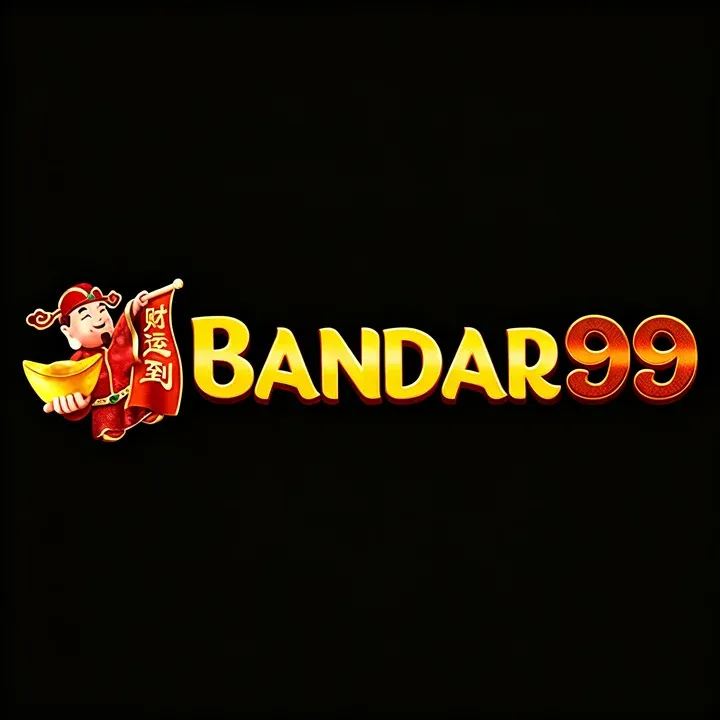 BANDAR99 - Pertarungan Terbaik dalam Game Battle Royale