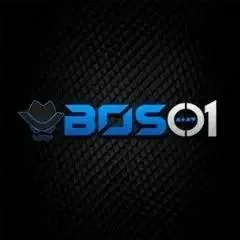 BOS01 - Pertarungan Terbaik di Genggaman Anda