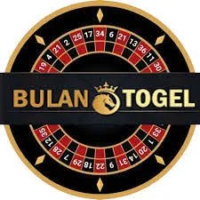 BULANTOGEL - Aksi Seru yang Menggugah Adrenalin