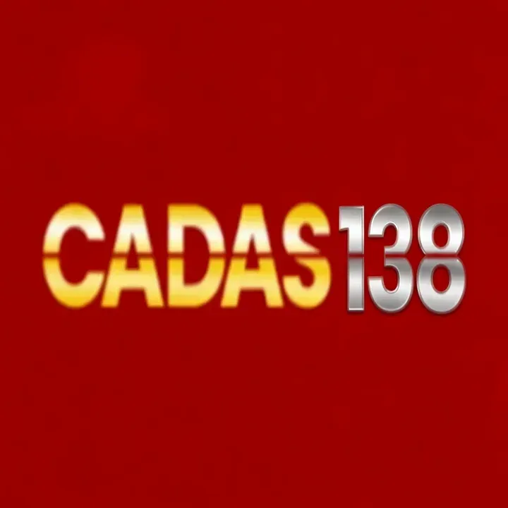 CADAS138 - Game Poker Seru untuk Pecinta Permainan Kartu