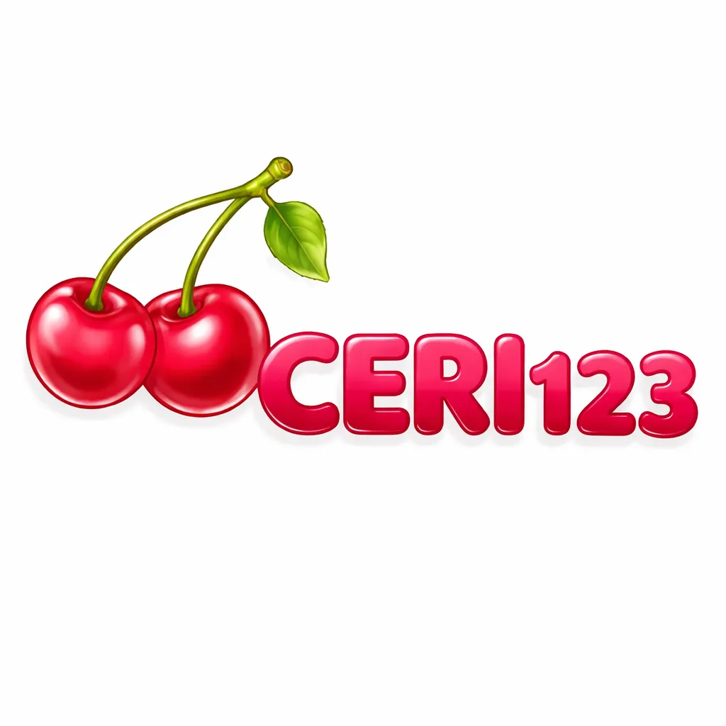 CERI123 - Aplikasi Pertanian Inovatif untuk Petani Modern