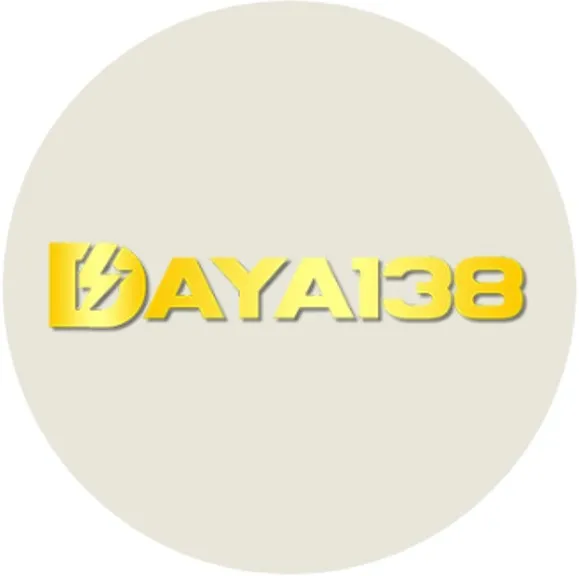 DAYA138 - Permainan Idle yang Mengasyikkan