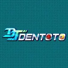 DENTOTO - Game TPS Aksi Seru dan Strategis