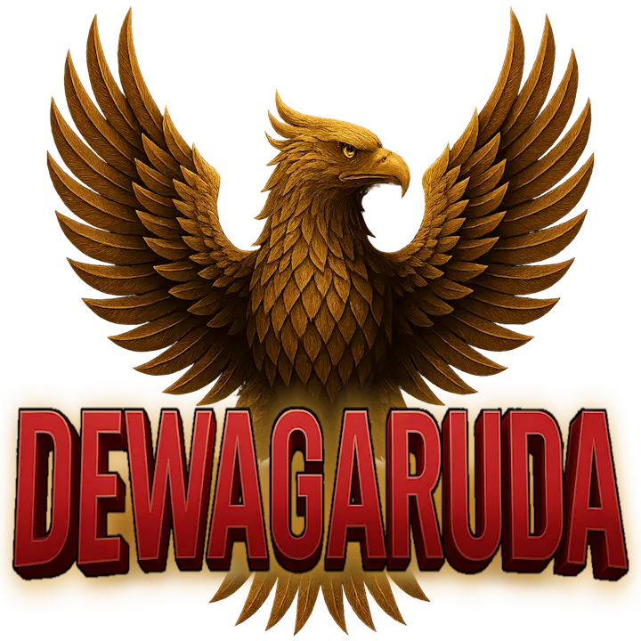 DEWAGARUDA - Permainan Poker Seru dan Menguntungkan