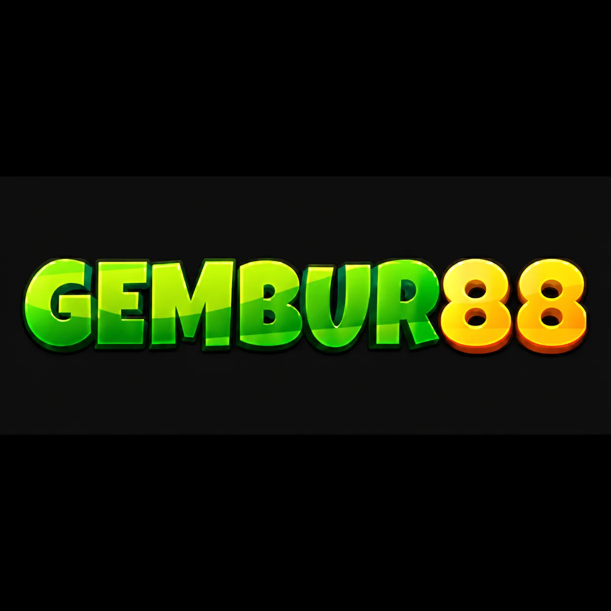 GEMBUR88 - Game Pertanian Seru untuk Pecinta Farming