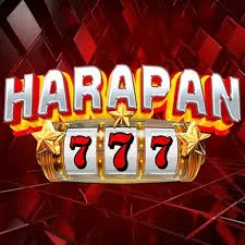 HARAPAN777 - Petualangan Arcade Seru dan Menantang