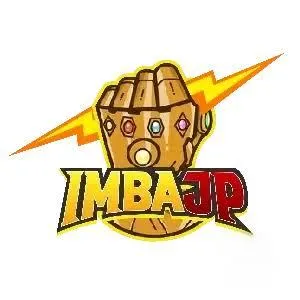 IMBAJP - Pertahanan Menara yang Menggugah Strategi
