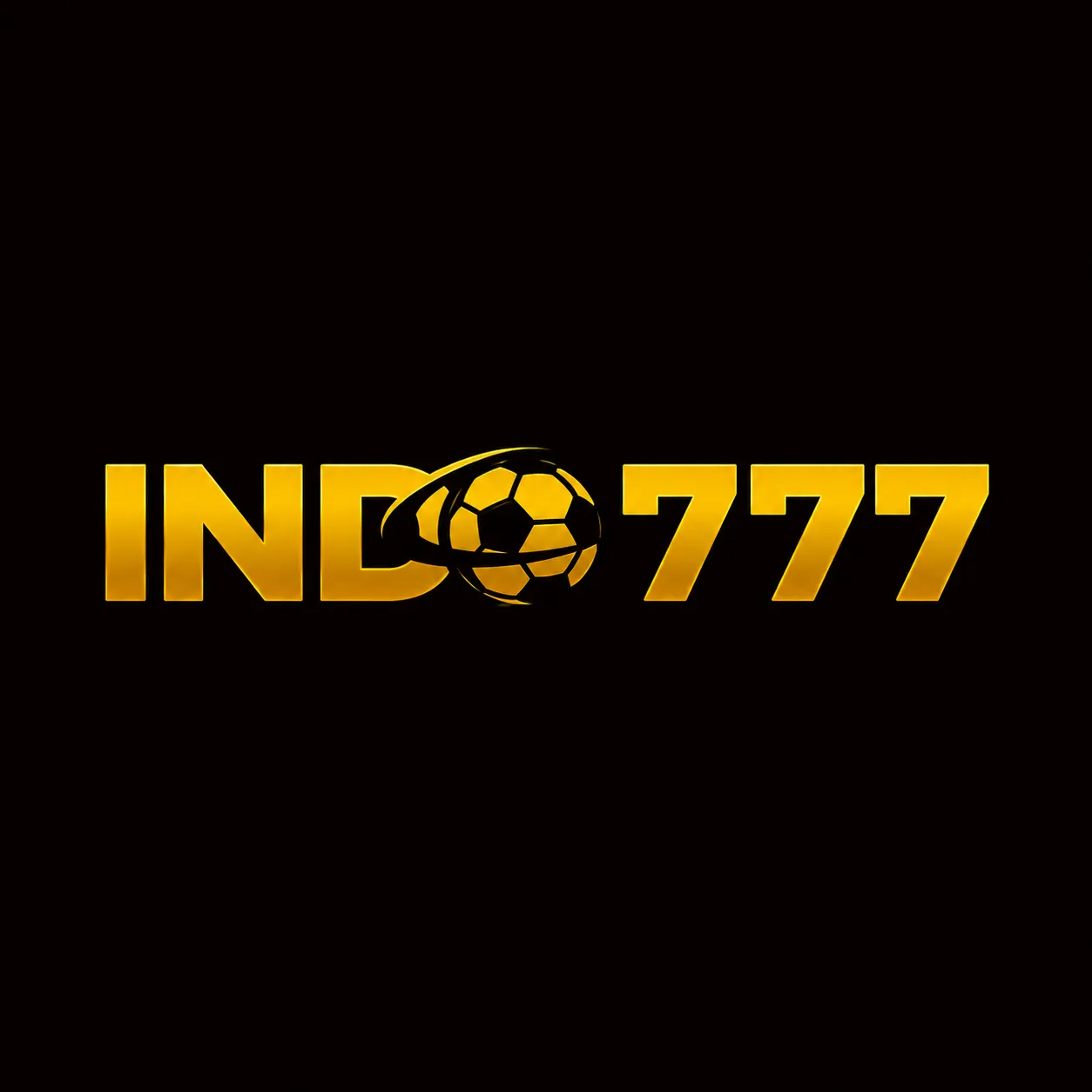 IND777 - Aplikasi Sportsbook Terbaik untuk Penggemar Taruhan