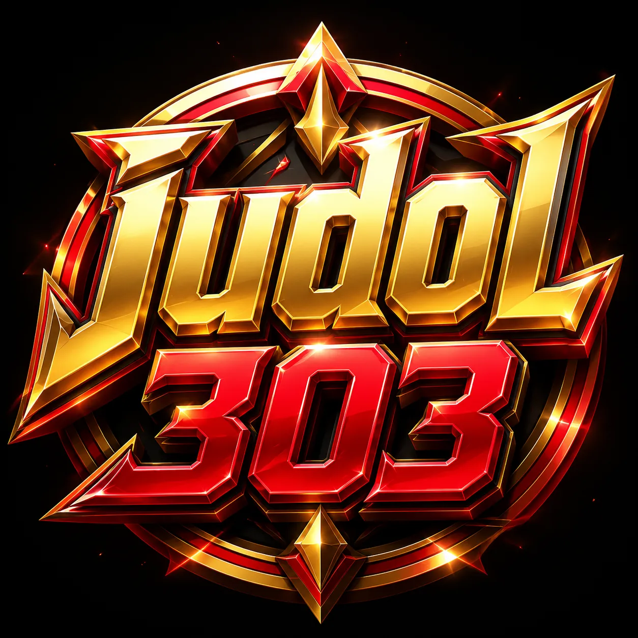 JUDOL303 - Game Domino Seru dan Menantang