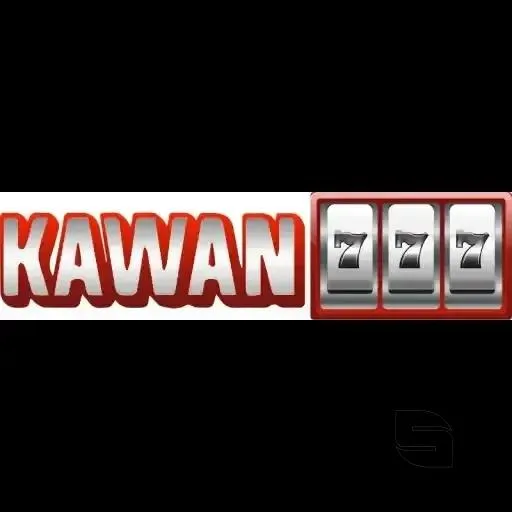 KAWAN777 - Aplikasi Utility Terbaik untuk Membantu Kebutuhan Sehari-hari