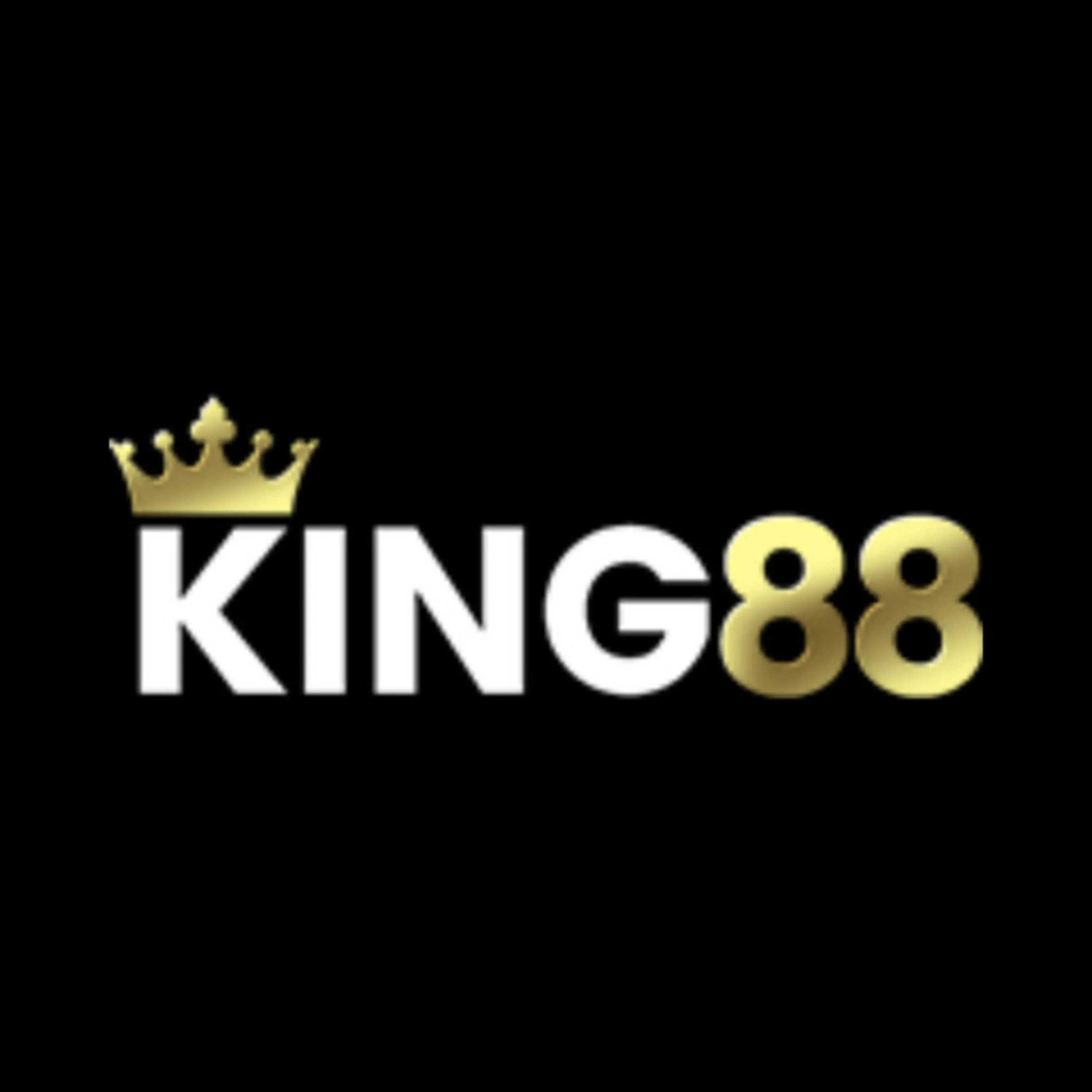 KING88 - Petualangan Seru dalam Dunia Fantasi