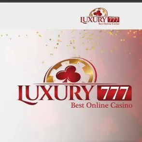 LUXURY777 - Permainan Arcade Seru dan Mengasyikkan