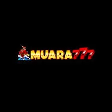 MUARA777 - Strategi Cerdas untuk Menaklukkan Arena