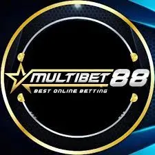 MULTIBET88 - Game Musik yang Menggugah Semangat
