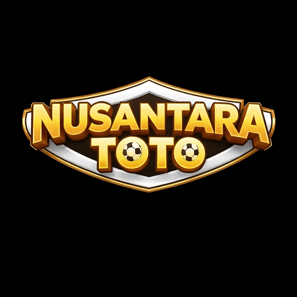 NUSANTARATOTO - Permainan Arcade Seru dan Menantang