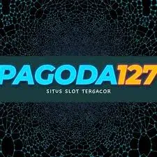 PAGODA127 - Aplikasi Utility Terbaik untuk Kebutuhan Sehari-Hari
