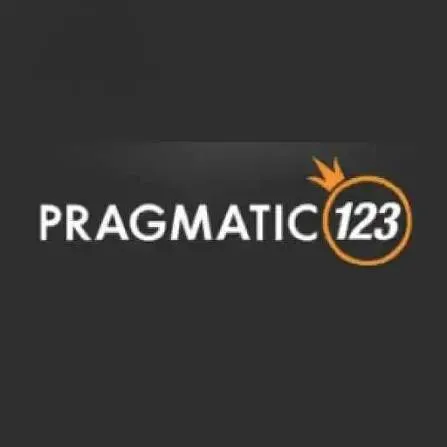 PRAGMATIC123 - Petualangan Epik di Dunia MMORPG
