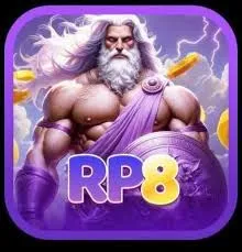 RP8 - Game Gaple Seru dan Menantang