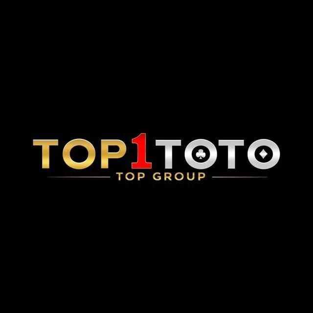 TOP1TOTO - Petualangan Epik dalam Dunia MMORPG