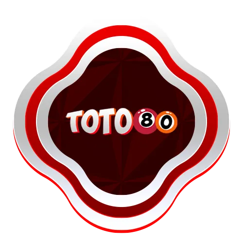 TOTO80 - Game Domino Seru dan Menantang