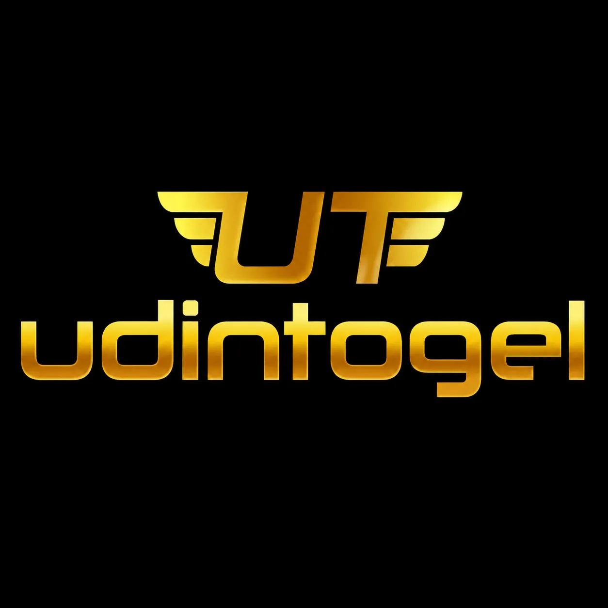 UDINTOGEL - Balapan Seru di Dunia Otomotif