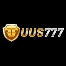 UUS777 - Game Pertanian Seru dan Menyenangkan