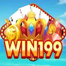 WIN199 - Game Poker Seru dan Menguntungkan