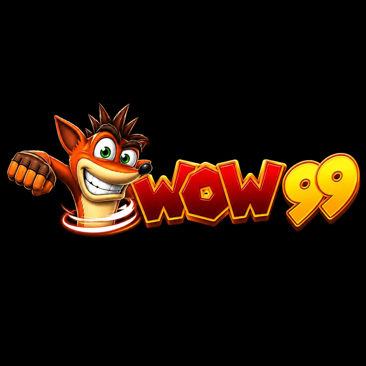 WOW99 - Game Olahraga Seru untuk Pecinta Sports