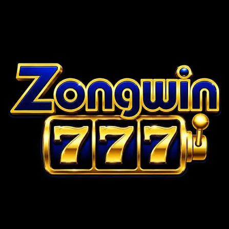 ZONAWIN777 - Pertarungan Epik di Dunia Game Fighting