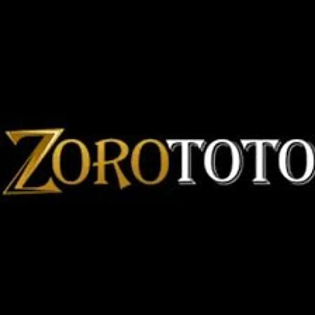 ZORTOTO - Simulasi Permainan Lotere yang Seru