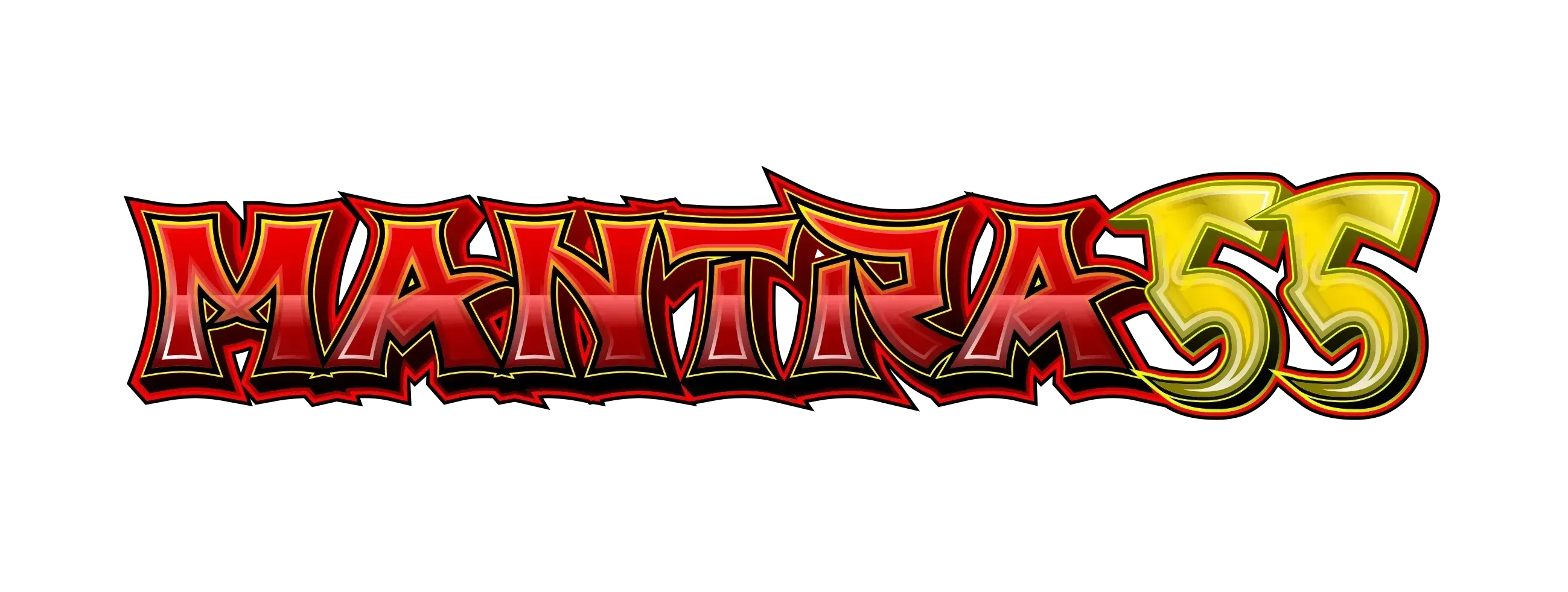 mantra55 — Pusat Unduh APK